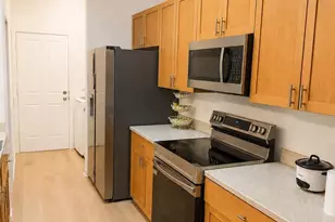91-559 Makalea St, Ewa Beach, HI 96706 - Photo 8