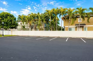 91-559 Makalea St, Ewa Beach, HI 96706 - Photo 20