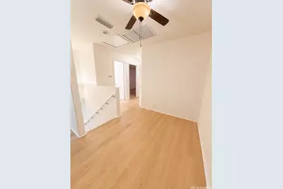 91-559 Makalea Street, Ewa Beach, HI 96706 - Photo 14