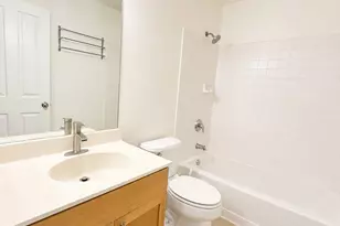 91-559 Makalea St, Ewa Beach, HI 96706 - Photo 18