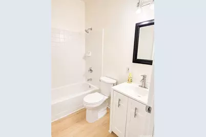 91-559 Makalea Street, Ewa Beach, HI 96706 - Photo 12