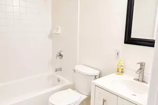 91-559 Makalea St, Ewa Beach, HI 96706 - Photo 12