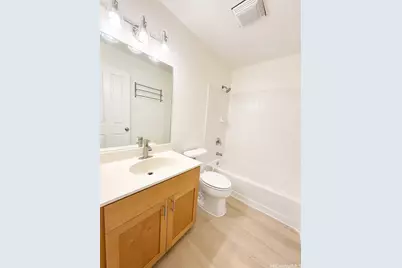 91-559 Makalea Street, Ewa Beach, HI 96706 - Photo 16