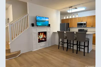 91-559 Makalea Street, Ewa Beach, HI 96706 - Photo 6