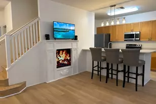 91-559 Makalea St, Ewa Beach, HI 96706 - Photo 6