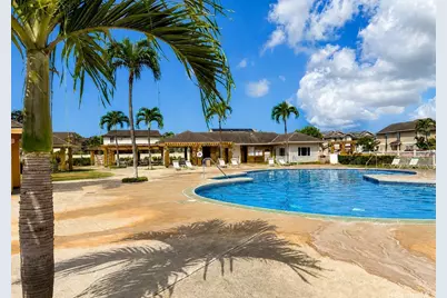 91-559 Makalea Street, Ewa Beach, HI 96706 - Photo 22