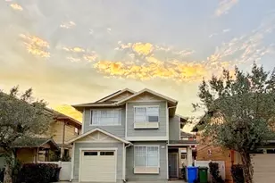 91-559 Makalea St, Ewa Beach, HI 96706 - Photo 1