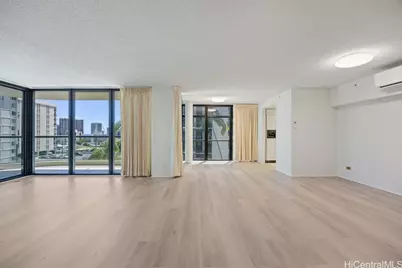 1015 Wilder Avenue #503, Honolulu, HI 96822 - Photo 4
