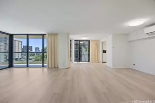 1015 Wilder Ave, Honolulu, HI 96822 - Photo 4