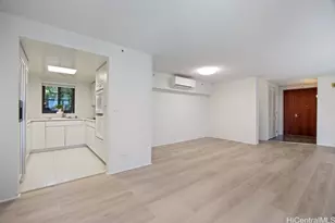 1015 Wilder Ave, Honolulu, HI 96822 - Photo 6