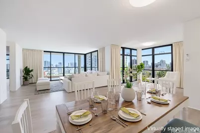 1015 Wilder Avenue #503, Honolulu, HI 96822 - Photo 1