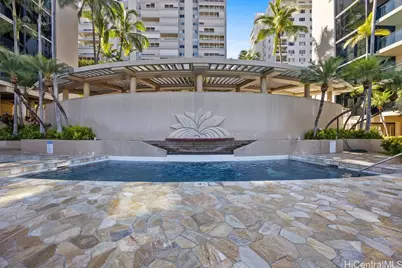 1015 Wilder Avenue #503, Honolulu, HI 96822 - Photo 20