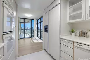 1015 Wilder Ave, Honolulu, HI 96822 - Photo 8