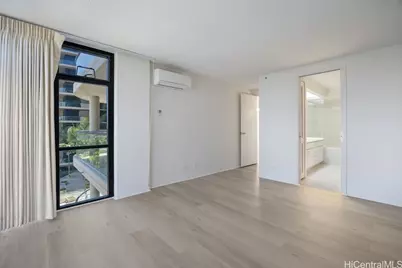 1015 Wilder Avenue #503, Honolulu, HI 96822 - Photo 12