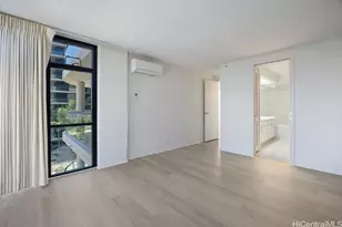 1015 Wilder Ave, Honolulu, HI 96822 - Photo 12