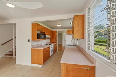58 Aikahi Loop, Kailua, HI 96734 - Photo 12