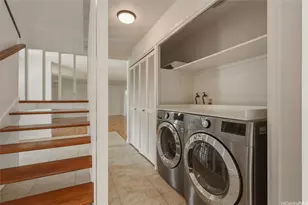 58 'Aikahi Loop, Kailua, HI 96734 - Photo 14