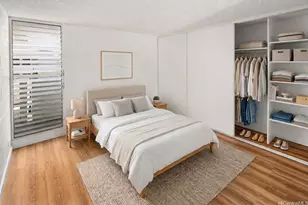 647 Kunawai Ln, Honolulu, HI 96817 - Photo 8