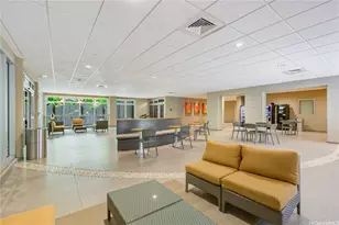 801 South St, Honolulu, HI 96813 - Photo 18