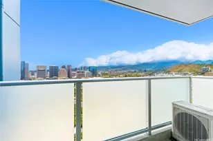801 South St, Honolulu, HI 96813 - Photo 12