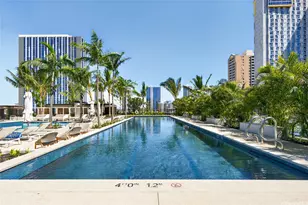 333 Ward Ave, Honolulu, HI 96814 - Photo 18