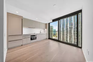 333 Ward Ave, Honolulu, HI 96814 - Photo 12