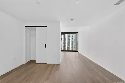 333 Ward Avenue #2908, Honolulu, HI 96814 - Photo 8