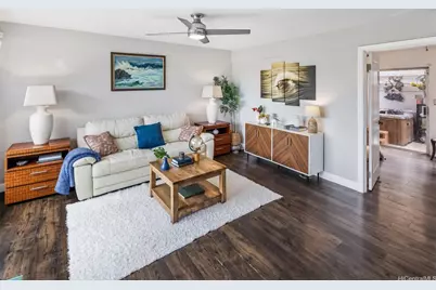 92-968 Kanehoa Loop, Kapolei, HI 96707 - Photo 10