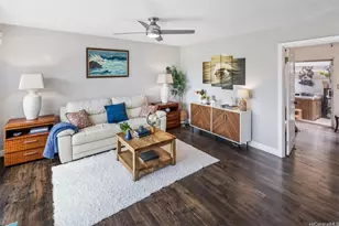 92-968 Kanehoa Loop, Kapolei, HI 96707 - Photo 10