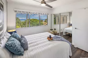 92-968 Kanehoa Loop, Kapolei, HI 96707 - Photo 18