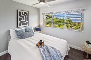 92-968 Kanehoa Loop, Kapolei, HI 96707 - Photo 14