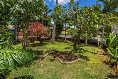 92-968 Kanehoa Loop, Kapolei, HI 96707 - Photo 10