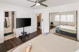 92-968 Kanehoa Loop, Kapolei, HI 96707 - Photo 16