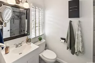 92-968 Kanehoa Loop, Kapolei, HI 96707 - Photo 16