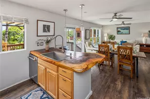92-968 Kanehoa Loop, Kapolei, HI 96707 - Photo 8