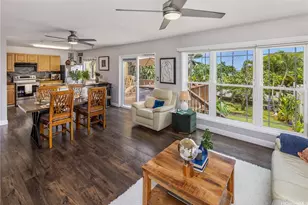 92-968 Kanehoa Loop, Kapolei, HI 96707 - Photo 1