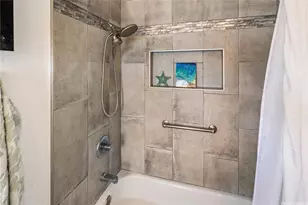 92-968 Kanehoa Loop, Kapolei, HI 96707 - Photo 20