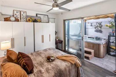 92-968 Kanehoa Loop, Kapolei, HI 96707 - Photo 12