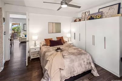 92-968 Kanehoa Loop, Kapolei, HI 96707 - Photo 8
