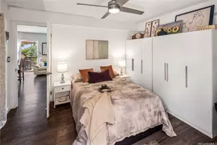 92-968 Kanehoa Loop, Kapolei, HI 96707 - Photo 8