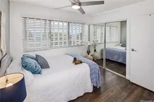 92-968 Kanehoa Loop, Kapolei, HI 96707 - Photo 12