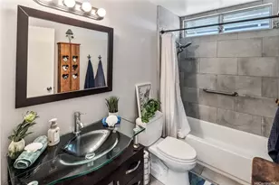 92-968 Kanehoa Loop, Kapolei, HI 96707 - Photo 12