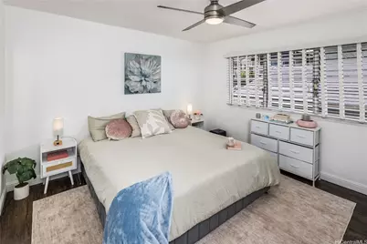 92-968 Kanehoa Loop, Kapolei, HI 96707 - Photo 14