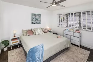 92-968 Kanehoa Loop, Kapolei, HI 96707 - Photo 14