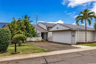 92-968 Kanehoa Loop, Kapolei, HI 96707 - Photo 22