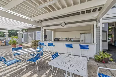 545 Mananai Place #28R, Honolulu, HI 96818 - Photo 20