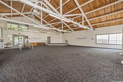 545 Mananai Place #28R, Honolulu, HI 96818 - Photo 22