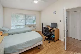 545 Mananai Pl, Honolulu, HI 96818 - Photo 6