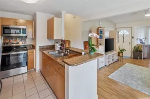 545 Mananai Pl, Honolulu, HI 96818 - Photo 4