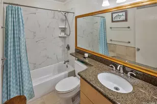 545 Mananai Pl, Honolulu, HI 96818 - Photo 8